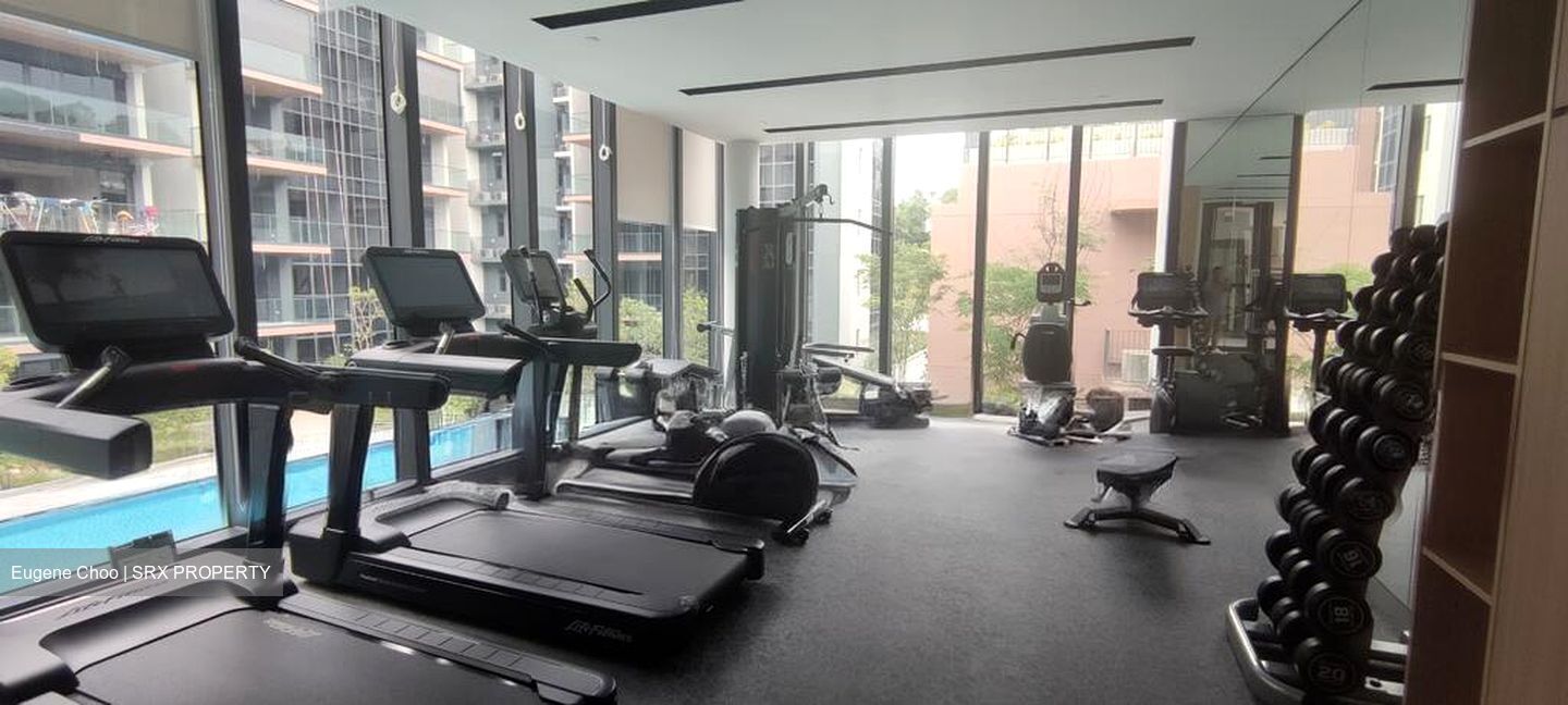 Fourth Avenue Residences (D10), Apartment #504375051